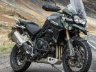 Triumph Tiger Explorer XC